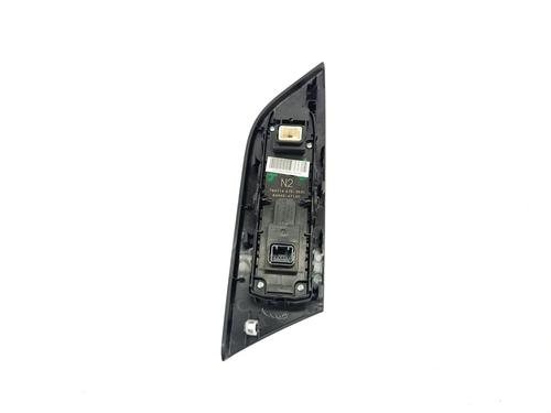 Left front window switch TOYOTA C-HR (_X1_) | BP22794830I27