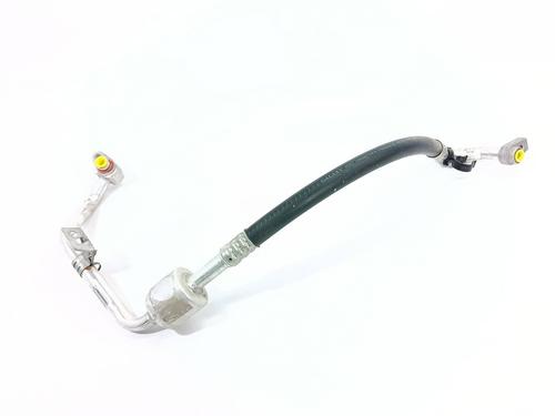 BP32656555M126 main image