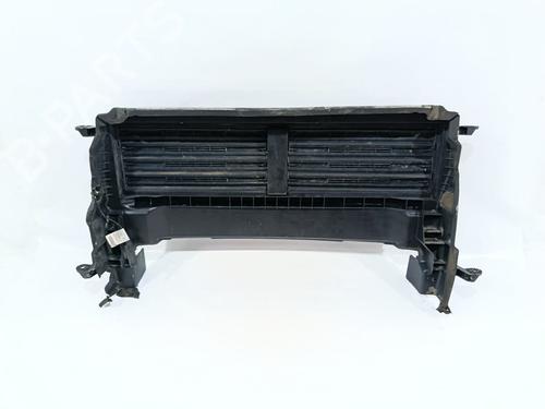 Frontplade/Frontkurv MINI MINI CLUBMAN (F54) | BP37682068C72 - Image 3