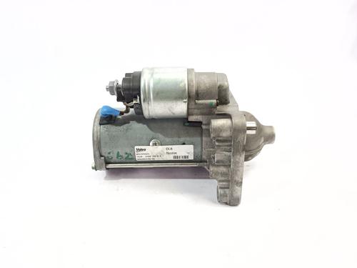 Startmotor PEUGEOT 308 II (LB_, LP_, LW_, LH_, L3_) 1.6 HDi / BlueHDi 115 (115 hp) 20099323