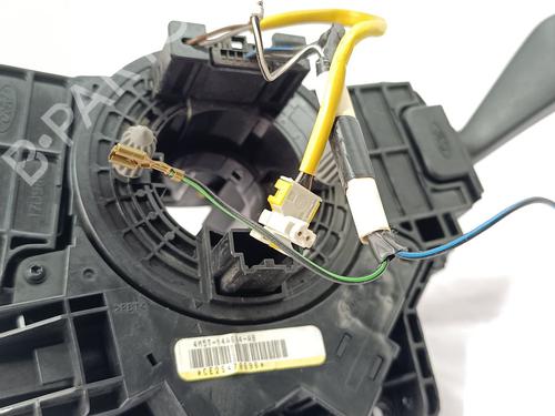 Switch FORD FOCUS C-MAX (DM2) 2.0 TDCi | BP24877713I30 