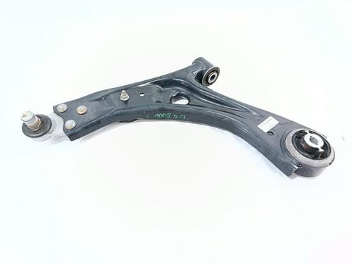 Used Left front suspension arm FORD FOCUS IV (HN) [2018-2025]  28048798