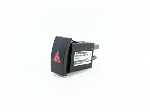 Warning switch SKODA SUPERB I (3U4) | BP29903196I22