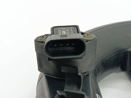 Pipe AUDI A4 B6 (8E2) 1.9 TDI | BP38651419M125 - Image 6