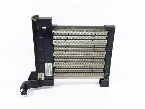 Varmemotstand Varmemotstand RENAULT ESPACE IV (JK0/1_) 2.0 dCi (JK01, JK02, JK1J, JK1K, JK1H) (150 hp) 37428564 37428564