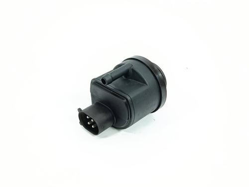 Injection pump BMW 1 (E87) 118 d | BP36167978M78 - Image 7