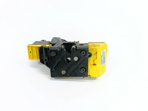 Used Rear right lock Rear right lock VOLVO XC90 I (275) D5 AWD (163 hp) 33313299 33313299