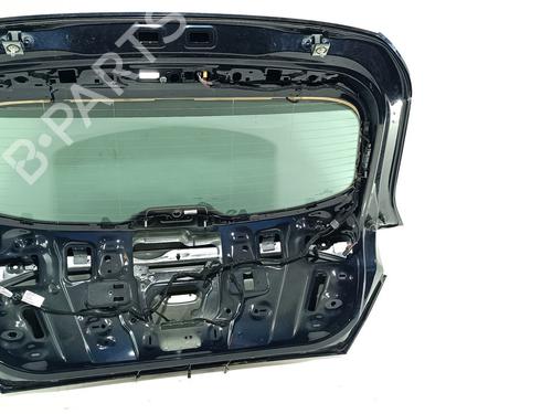Tailgate CUPRA FORMENTOR (KM7, KMP)  | BP17908497C6 