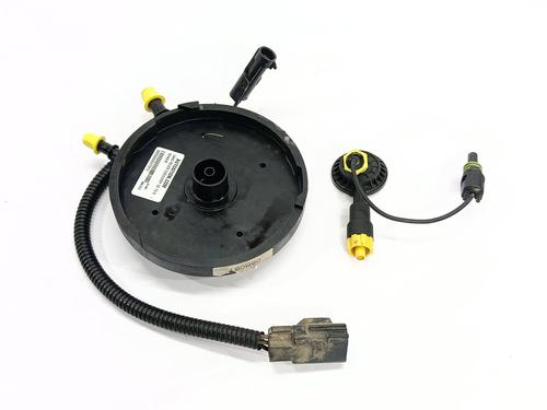 Used Electronic sensor Electronic sensor 37287432 37287432