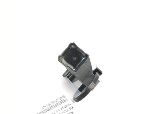 Electronic sensor KIA XCEED (CD)  | BP29726948M84 