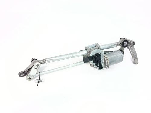 Viskermotor vindrute Viskermotor vindrute BMW 3 (E90) 320 d (177 hp) 34622886 34622886