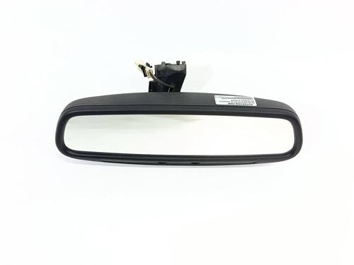 Bakspejl indvendigt VOLVO S40 II (544) D5 (179 hp) 30922220