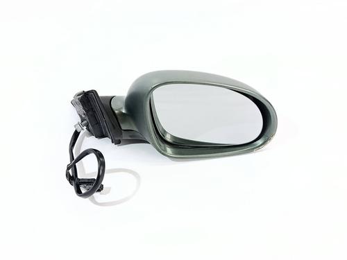 Retrovisor derecho SKODA SUPERB I (3U4) [2001-2008]  29903191