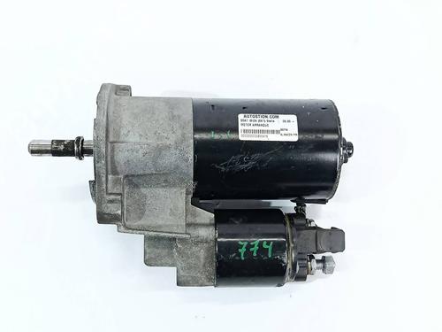 Starter SEAT IBIZA II (6K1) | BP28710488M8