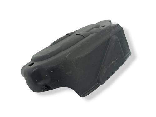 BP32507336O1 main image