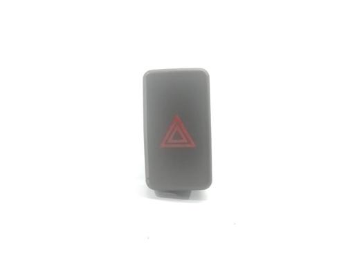 Warning switch HYUNDAI SONATA V (NF)  | BP15862579I22 