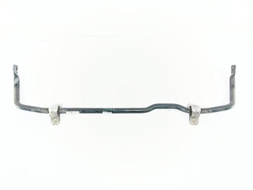 Used Anti roll bar VW PASSAT B8 (3G2, CB2) [2014-2025]  29625783