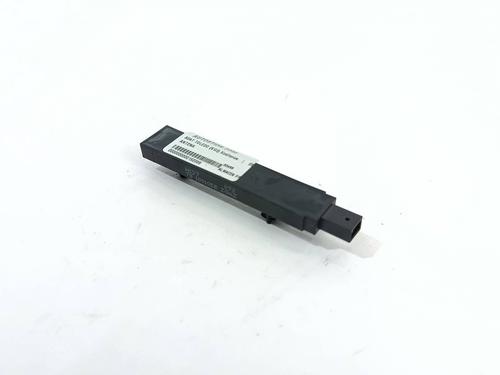 Antenne/Base SEAT TOLEDO IV (KG3) 1.0 TSI (110 hp) 29141457