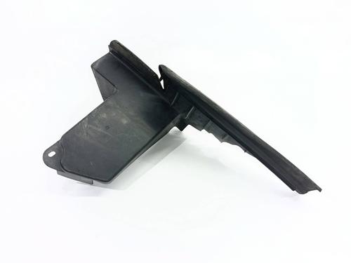 Andre FORD KUGA I  | BP32155948O1 