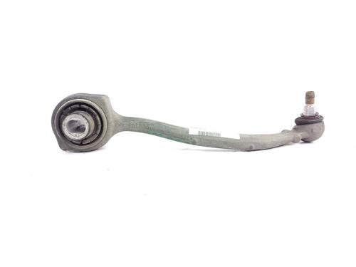 Left front suspension arm MERCEDES-BENZ CLK (C209) CLK 320 CDI (209.320) | BP20980307M12 
