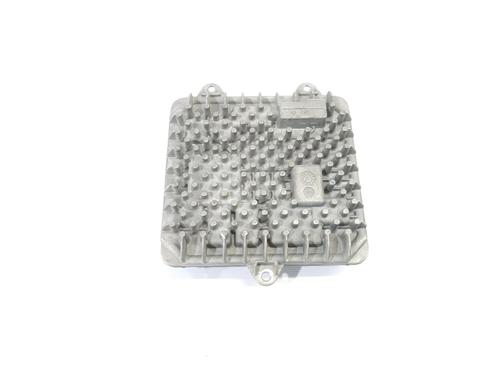 Used Xenon ballast BMW 3 (F30, F80) 318 d (150 hp) 15872419