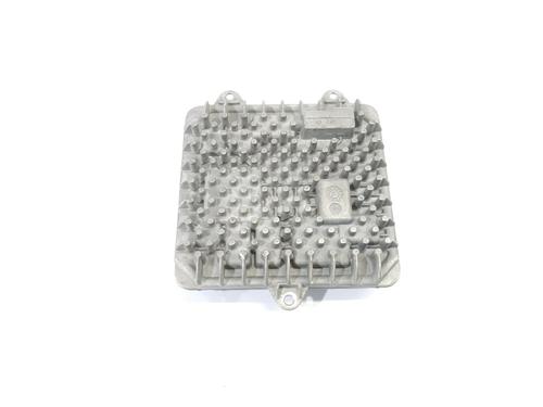 Xenon ballast BMW 3 (F30, F80) 318 d (150 hp) 7444684 | 7444684 |