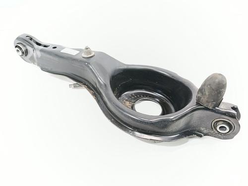 Used Left rear suspension arm FORD FOCUS III 1.6 TDCi (95 hp) 30658062
