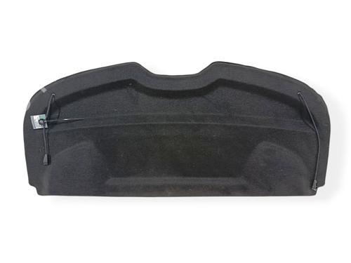 rear-parcel-shelf-peugeot-208-i-ca_-cc_-2012-2013-2014-2015-2016-2017-2018-2019-2020-2021-36384692 main image