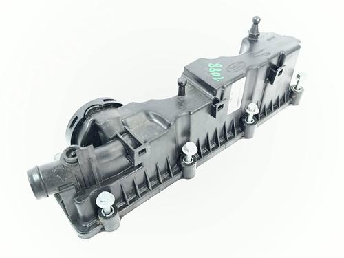 Valve cover JAGUAR XE (X760) 2.0 D | BP28538514M124