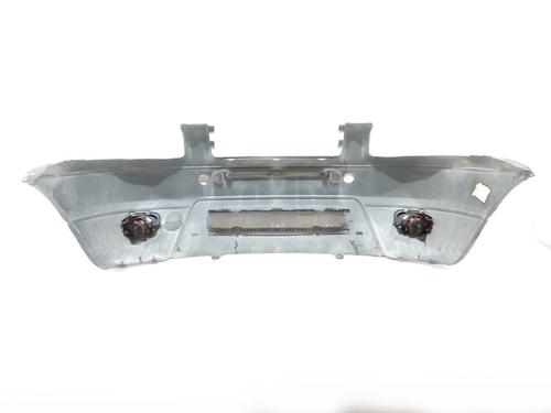 Front bumper LAND ROVER FREELANDER I Soft Top (L314) 1.8 i 16V 4x4 | BP15879704C7 