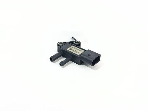Elektronisk sensor SUBARU FORESTER (SH_) [2007-2025]  29519128