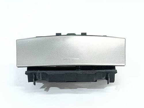 Askebeger MERCEDES-BENZ CLK (C209) [2002-2010]  30403151