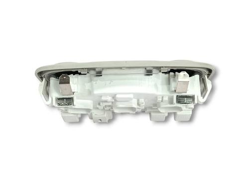 Kabinelys CITROËN C4 CACTUS 1.5 BlueHDi 100 | BP39657686I8 - Image 4