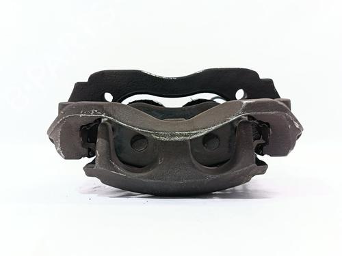 Used Left front brake caliper MERCEDES-BENZ SPRINTER 3-t Van (B906) [2006-2018]  29625797