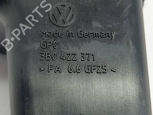 Other VW PASSAT B5.5 (3B3) 1.9 TDI | BP39881362O1 - Image 4