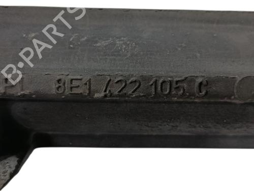 Steering rack AUDI A4 B6 (8E2) | BP36519983M22 - Image 5