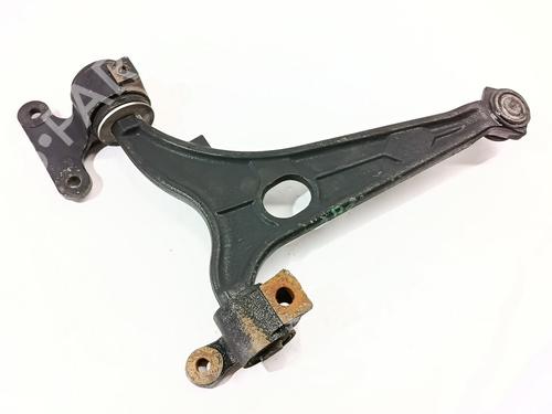 Used Right front suspension arm CITROËN C8 (EA_, EB_) 2.0 HDi (120 hp) 29531293