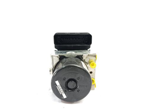 ABS pump BMW 3 (F30, F80) 318 d | BP19301890M43 