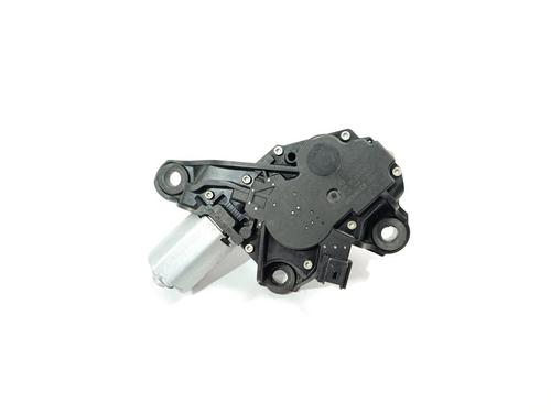 Rear wiper motor RENAULT KANGOO / GRAND KANGOO II (KW0/1_)  | BP19418808M102 
