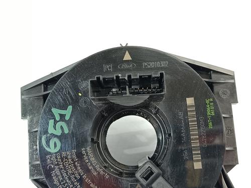 Squib airbag FORD FIESTA V (JH_, JD_)  | BP18748834C102 