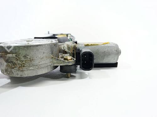 Vindusheismekanisme høyre foran ALFA ROMEO 147 (937_) 1.6 16V T.SPARK (937.AXA1A, 937.AXB1A, 937.BXB1A) | BP30890945C23