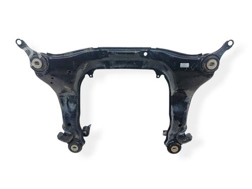 Subframe AUDI A4 B6 (8E2) | BP36520002M9 - Image 2