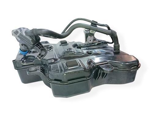 Other BMW 1 (F40) 118 d | BP36379195O1 - Image 4