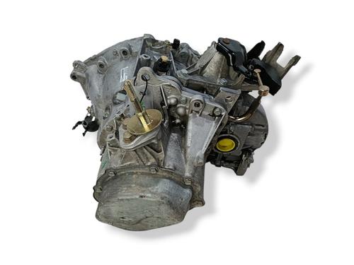 Getriebe für CITROËN XSARA PICASSO (N68) 1.6 HDi (90 hp) 31149622