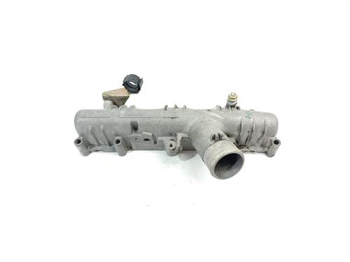 Used Intake manifold IVECO DAILY III Van 29 L 12 V (ALKA41A2, ALLA52A2, ALKA42A2) (116 hp) 19093287