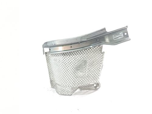 BP25613946O1 main image