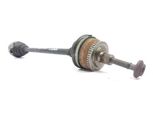 Right rear driveshaft AUDI A6 C5 (4B2) 1.8 T quattro | BP21119628M41 