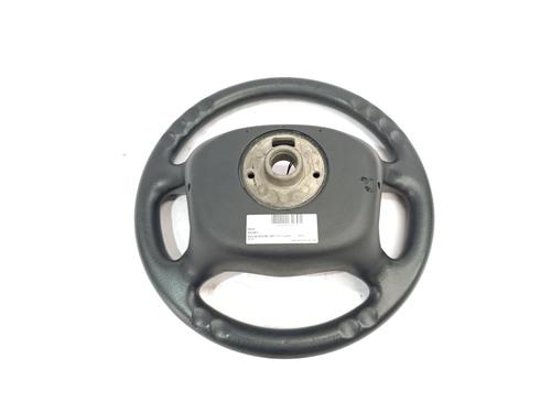 Steering wheel AUDI A6 C5 (4B2) 1.8 T quattro | BP20311886C49 