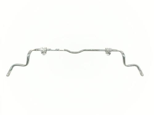 Used Anti roll bar KIA STONIC (YB) 1.0 T-GDi (120 hp) 28127432