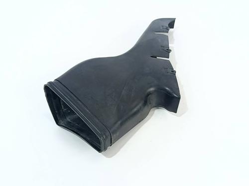 Pipe SKODA SUPERB I (3U4) | BP29877044M125